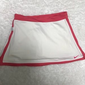 Nike Tennis Skirt
